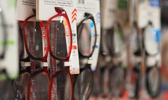 100�ߥ���å� - �֡�������.com