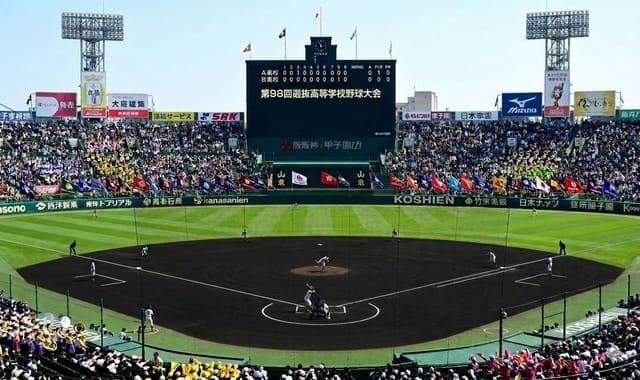 ��ȴ�⹻��� - �֡�������.com