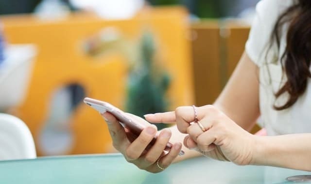 �Ǽ��� - �֡�������.com