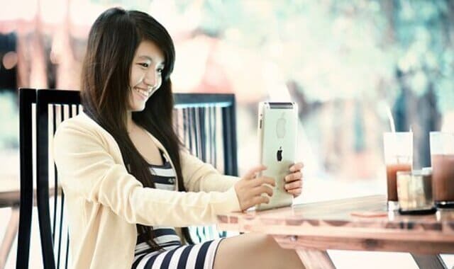 �Żҽ��� - �֡�������.com