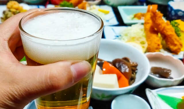 ˺ǯ�񡦿�ǯ�� - �֡�������.com