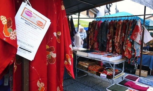 �ե꡼�ޡ����å� - �֡�������.com