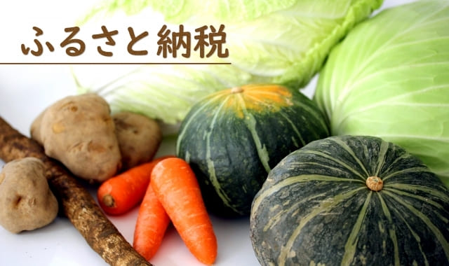 �դ뤵��Ǽ�� - �֡�������.com