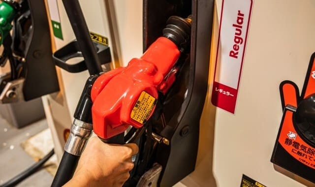 ���������� - �֡�������.com