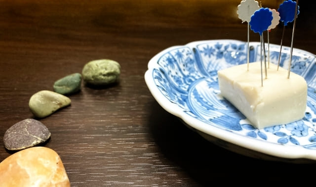 �˶��� - �֡�������.com