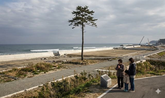 ��������̺� - �֡�������.com