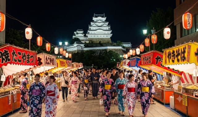 ɱϩ�椫���ޤĤ� - �֡�������.com