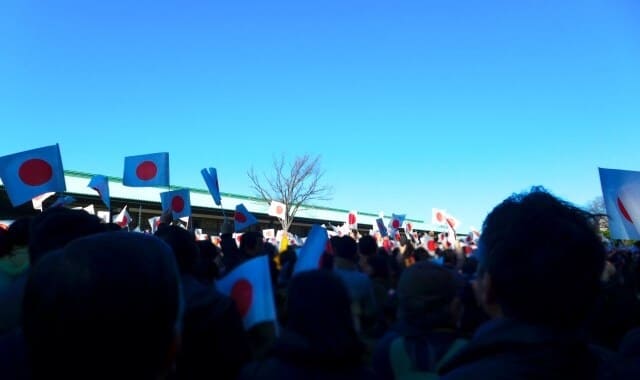 ��ǯ���̻��� - �֡�������.com