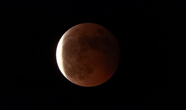 ����� - �֡�������.com