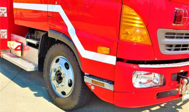 �к�ͽ�ɱ�ư - �֡�������.com