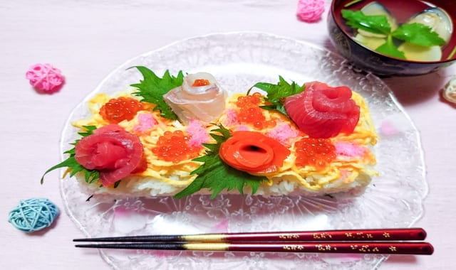 ��Ϸ�����Υ쥷�� - �֡�������.com
��������������äƤ��������������󤪤������������Ҳ�