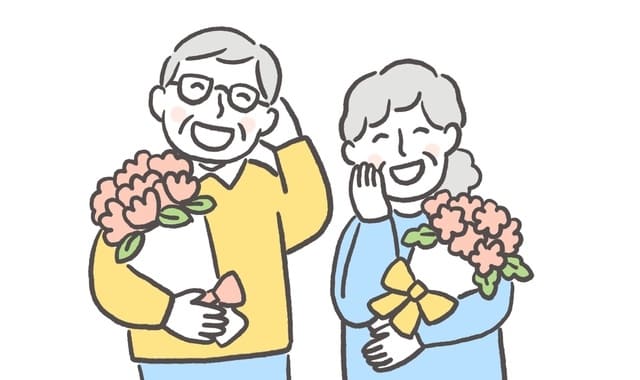 ��Ϸ���� - �֡�������.com