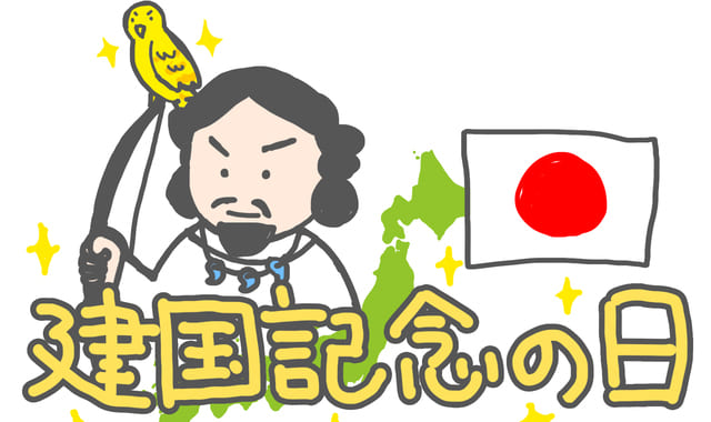 ����ǰ���� - �֡�������.com