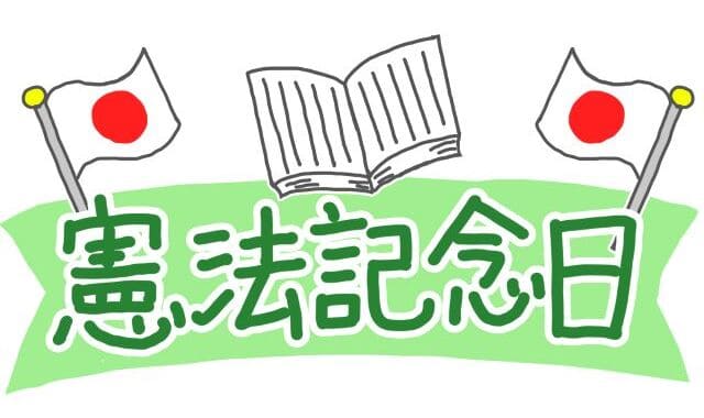 ��ˡ��ǰ�� - �֡�������.com