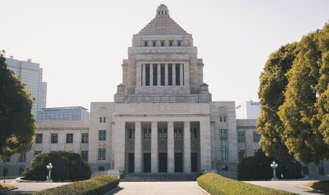 ���ı�����2026 - �֡�������.com