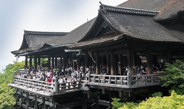 ��ǯ�δ��� - �֡�������.com