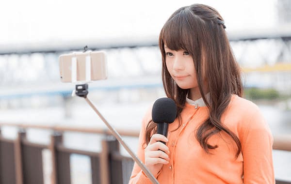 �饤���ۿ������� - �֡�������.com