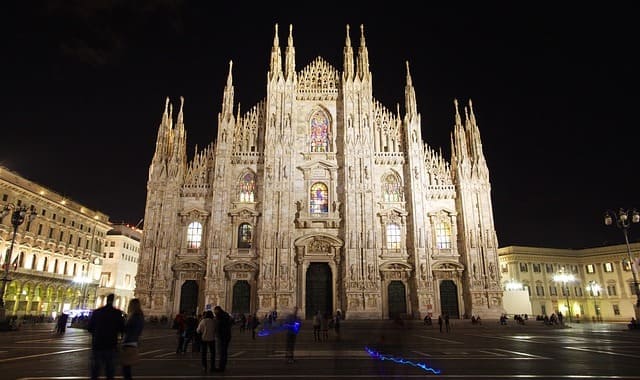 �ߥ�Ρ�����ƥ��ʸ��� - �֡�������.com