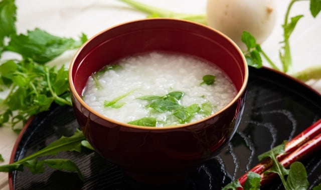 ���� - �֡�������.com