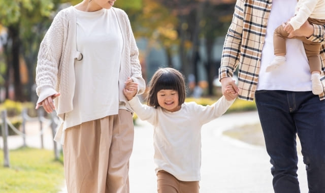 ǯ���ḫɽ - �֡�������.com