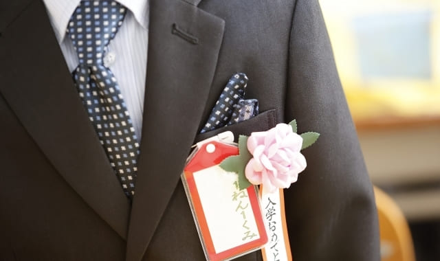 ���ࡦ���ؽ��� - �֡�������.com