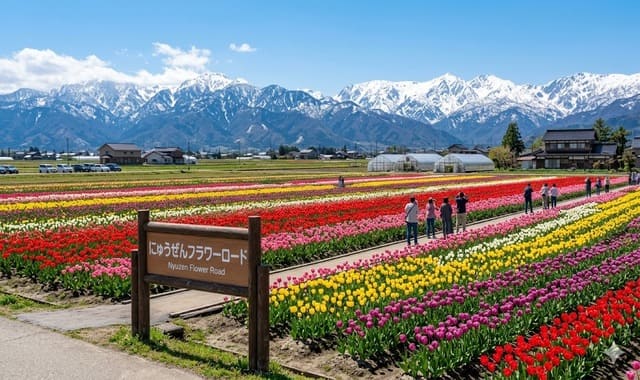 �ˤ夦����ե������� - �֡�������.com