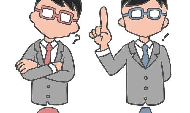 ���䡦���� - �֡�������.com