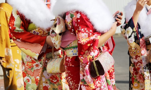 ���ͼ� - �֡�������.com