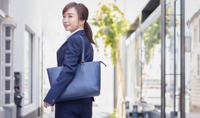 �Ż�Ǽ�� - �֡�������.com