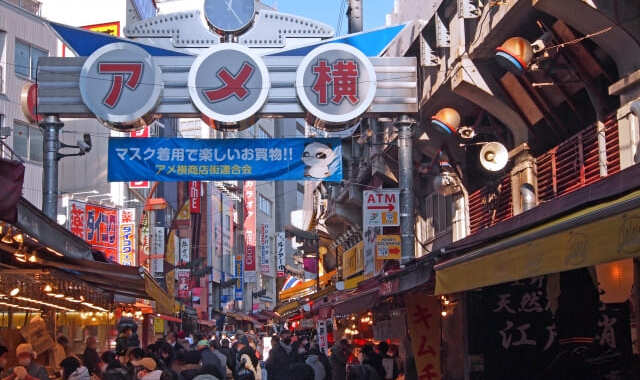 師走 - 瞬!サイト.com - 師走 - 瞬!サイト.com