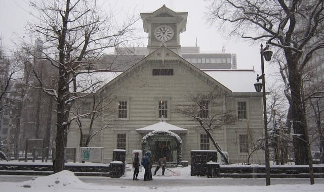 ���äݤ���ޤĤ� - �֡�������.com