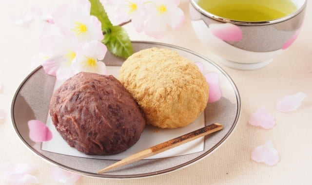 ��ʬ���� - �֡�������.com