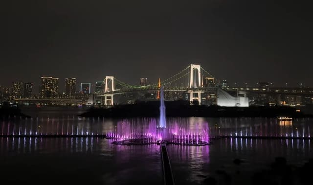 �������������ե��ˡ� - �֡�������.com