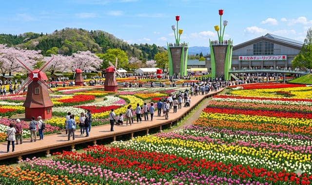 �Ȥʤߥ��塼��åץե��� - �֡�������.com