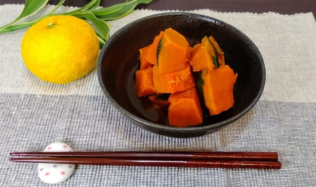 �߻� - �֡�������.com