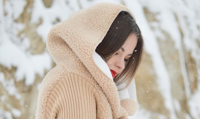 ǯ��ǯ�Ϥ���ޤ��� - �֡�������.com