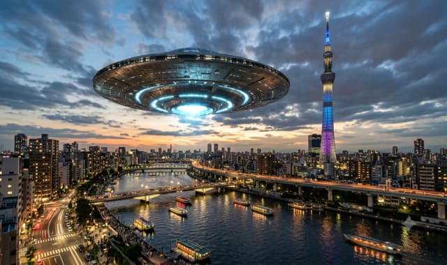 UFO���� - �֡�������.com