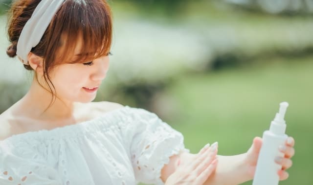 �糰���к� - �֡�������.com