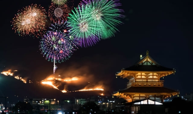 ���𻳾Ƥ� - �֡�������.com