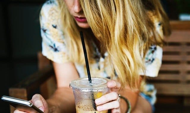 ŷ�� - �֡�������.com