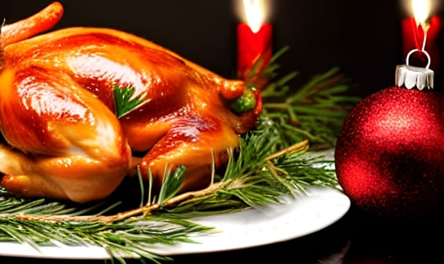 ���ꥹ�ޥ��ǥ��ʡ����� - �֡�������.com