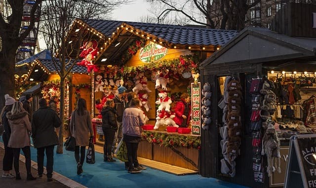 ���ꥹ�ޥ��ޡ����å� - �֡�������.com