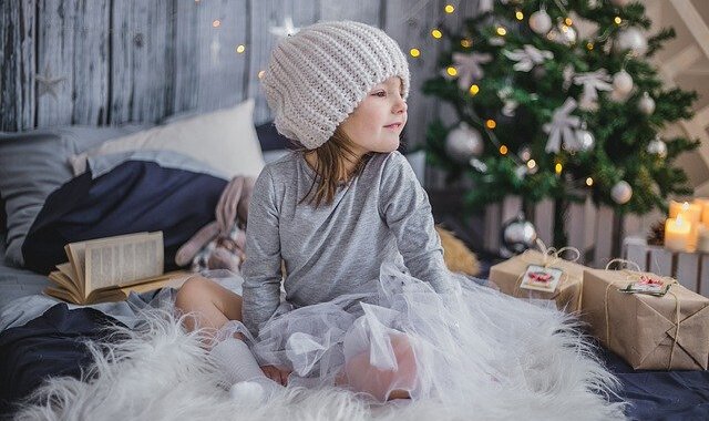 ���ꥹ�ޥ� - �֡�������.com